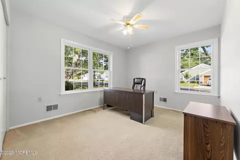 Other - 40 Canterbury Dr, Forked River, NJ 08731 photo 6 of 9