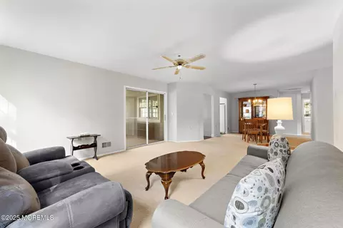 Living - 40 Canterbury Dr, Forked River, NJ 08731 photo 3 of 3