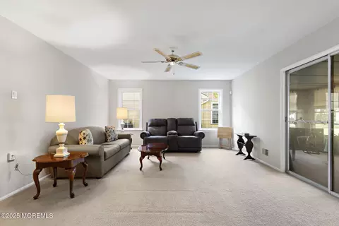 Living - 40 Canterbury Dr, Forked River, NJ 08731 photo 1 of 3