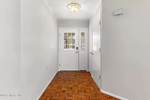 Entry Way - 40 Canterbury Dr, Forked River, NJ 08731 photo 1 of 3