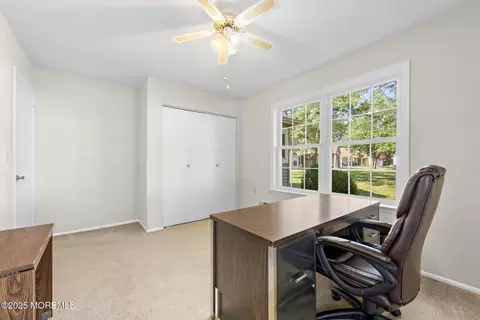 Other - 40 Canterbury Dr, Forked River, NJ 08731 photo 7 of 9