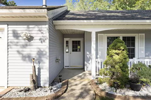 Other - 40 Canterbury Dr, Forked River, NJ 08731 photo 2 of 9