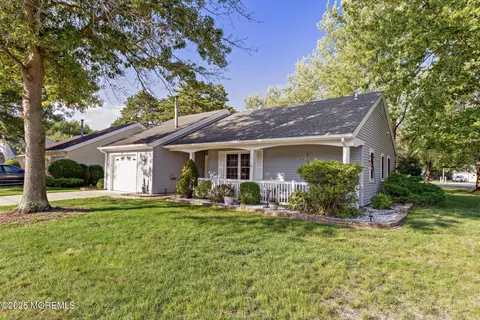 Other - 40 Canterbury Dr, Forked River, NJ 08731 photo 9 of 9