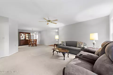 Other - 40 Canterbury Dr, Forked River, NJ 08731 photo 4 of 9