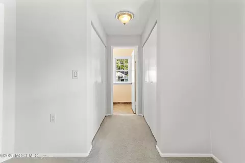 Entry Way - 40 Canterbury Dr, Forked River, NJ 08731 photo 3 of 3