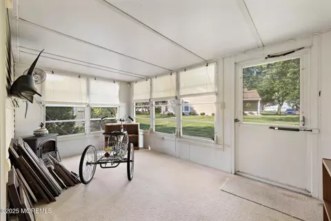 Exterior - 40 Canterbury Dr, Forked River, NJ 08731 photo 3 of 8