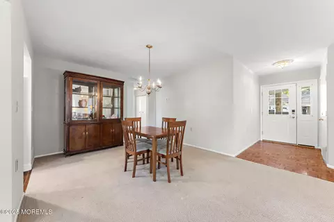 Dining - 40 Canterbury Dr, Forked River, NJ 08731 photo 4 of 4