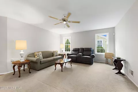 Other - 40 Canterbury Dr, Forked River, NJ 08731 photo 3 of 9