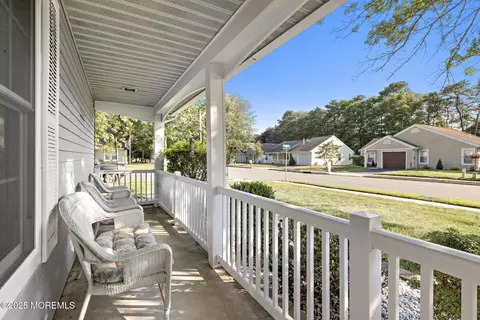 Exterior - 40 Canterbury Dr, Forked River, NJ 08731 photo 2 of 8
