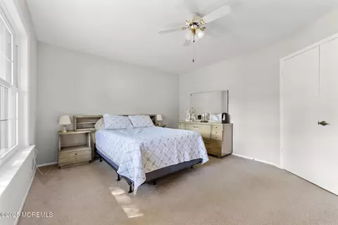 Bedroom - 40 Canterbury Dr, Forked River, NJ 08731 photo 3 of 3
