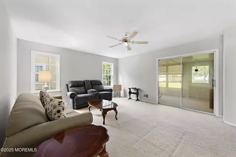Living - 40 Canterbury Dr, Forked River, NJ 08731 photo 2 of 3