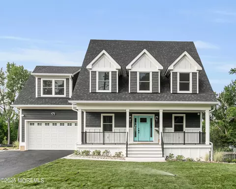 515 Atlantic Ave, Middletown, NJ 07748