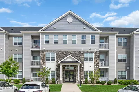 750 Lighthouse Dr #2208, Barnegat, NJ 08005
