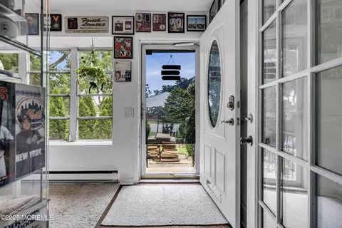 32 Columbus Blvd #A, Whiting, NJ 08759