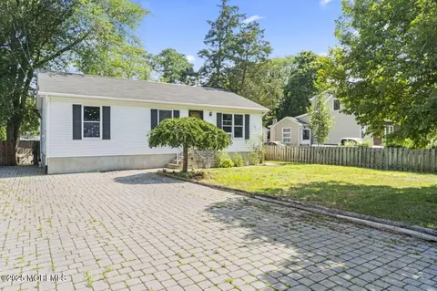 45 Letts Landing Rd, Waretown, NJ 08758