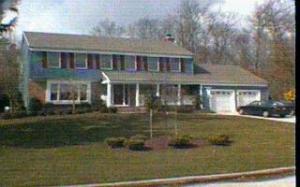 1920 Vermont Ave, Dover, NJ photo 1