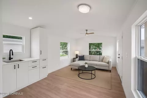 1820 Route 35 UNIT 39, Wall, NJ 07719
