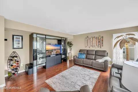 Other - 1007 Aloha Dr, Forked River, NJ 08731 photo 2 of 13