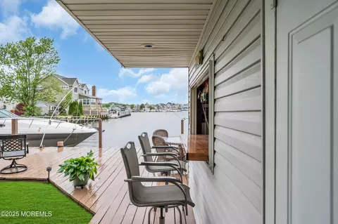 Other - 1007 Aloha Dr, Forked River, NJ 08731 photo 9 of 13