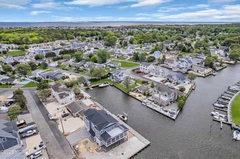 View/Area - 1007 Aloha Dr, Forked River, NJ 08731 photo 2 of 7