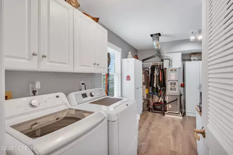 Other - 1007 Aloha Dr, Forked River, NJ 08731 photo 4 of 13