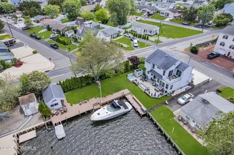 View/Area - 1007 Aloha Dr, Forked River, NJ 08731 photo 6 of 7