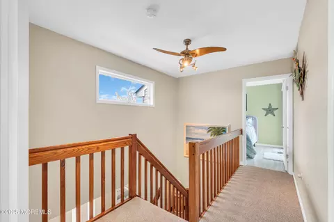 Entry Way - 1007 Aloha Dr, Forked River, NJ 08731 photo 2 of 2