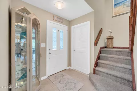 Entry Way - 1007 Aloha Dr, Forked River, NJ 08731 photo 1 of 2