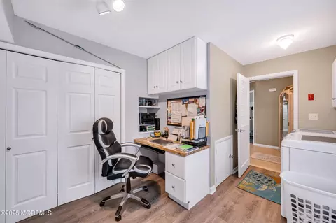 Other - 1007 Aloha Dr, Forked River, NJ 08731 photo 5 of 13