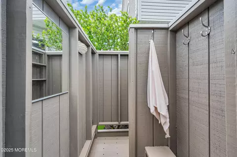 Other - 1007 Aloha Dr, Forked River, NJ 08731 photo 12 of 13