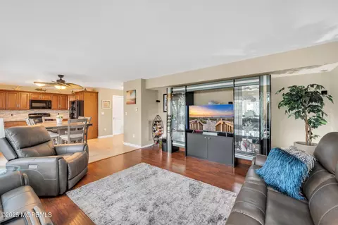 Living - 1007 Aloha Dr, Forked River, NJ 08731 photo 1 of 1