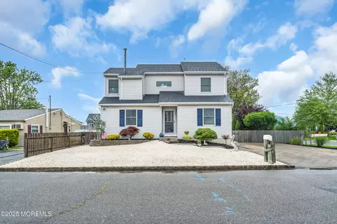 Other - 1007 Aloha Dr, Forked River, NJ 08731 photo 10 of 13