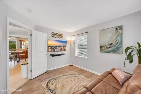 Other - 1007 Aloha Dr, Forked River, NJ 08731 photo 3 of 13