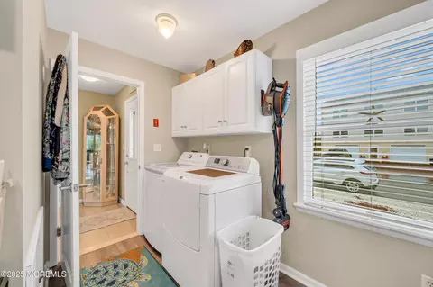 Other - 1007 Aloha Dr, Forked River, NJ 08731 photo 6 of 13