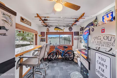 Other - 1007 Aloha Dr, Forked River, NJ 08731 photo 7 of 13