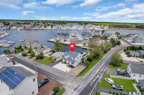 View/Area - 1007 Aloha Dr, Forked River, NJ 08731 photo 5 of 7
