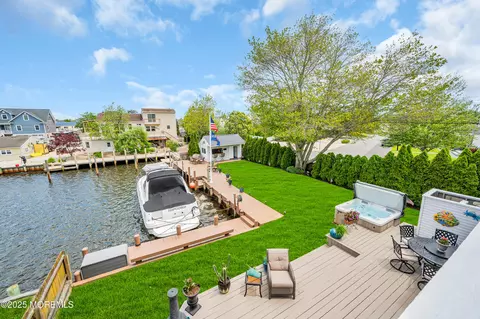 Other - 1007 Aloha Dr, Forked River, NJ 08731 photo 11 of 13