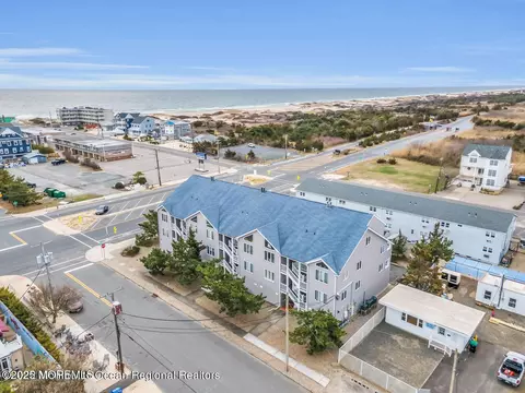 103 23rd Ave #3, Seaside Park, NJ 08752