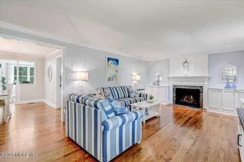 Other - 48 Crest Dr, Brick, NJ 08724 photo 4 of 5
