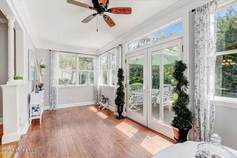 Exterior - 48 Crest Dr, Brick, NJ 08724 photo 6 of 13