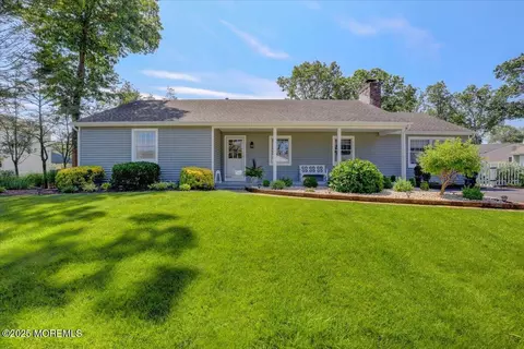 Other - 48 Crest Dr, Brick, NJ 08724 photo 3 of 5