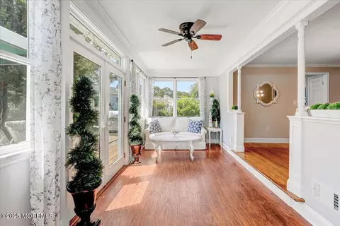 Exterior - 48 Crest Dr, Brick, NJ 08724 photo 5 of 13
