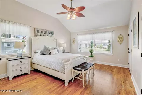 Bedroom - 48 Crest Dr, Brick, NJ 08724 photo 1 of 6