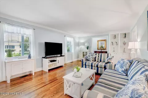 Living - 48 Crest Dr, Brick, NJ 08724 photo 1 of 1