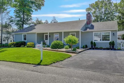 Other - 48 Crest Dr, Brick, NJ 08724 photo 2 of 5