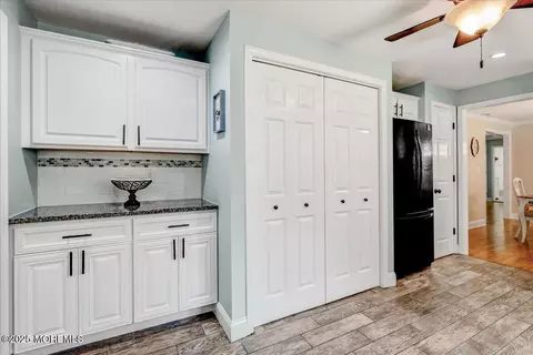 Other - 48 Crest Dr, Brick, NJ 08724 photo 5 of 5