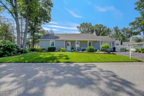 Other - 48 Crest Dr, Brick, NJ 08724 photo 1 of 5