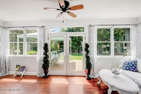 Exterior - 48 Crest Dr, Brick, NJ 08724 photo 4 of 13