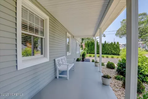 Exterior - 48 Crest Dr, Brick, NJ 08724 photo 3 of 13