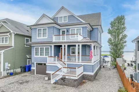 2029 Bay Blvd, Seaside Heights, NJ 08751